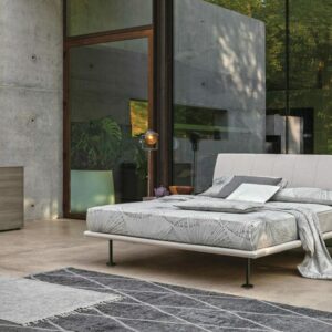 Кровать SEVEN 2