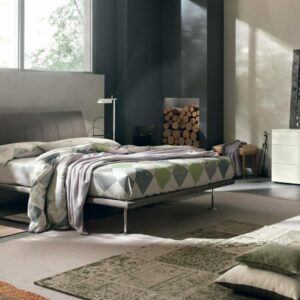 Кровать SEVEN 3