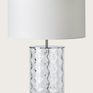 Настольная лампа SHADOW 2