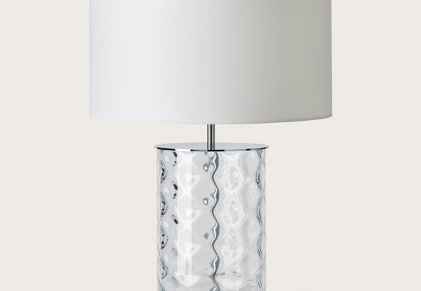 Настольная лампа SHADOW 2