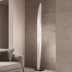 Торшер SHAKTI 1