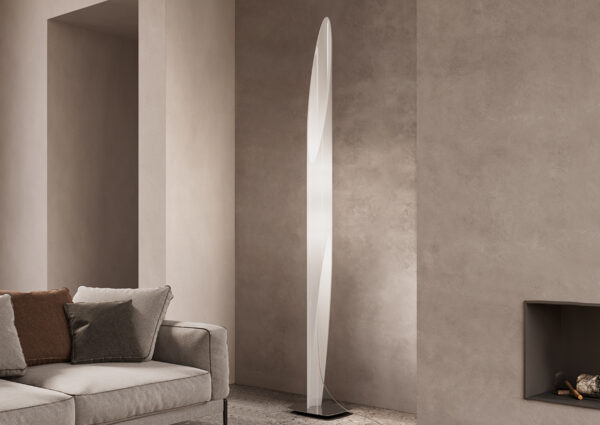 Торшер SHAKTI 1