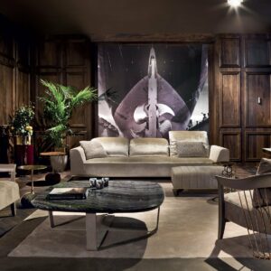 Ковер SYNTHETIC 4