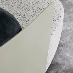 Кресло PIERRE SHELL 6