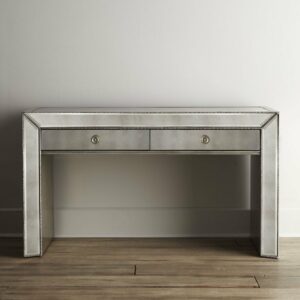 Консоль SHELLEY 5