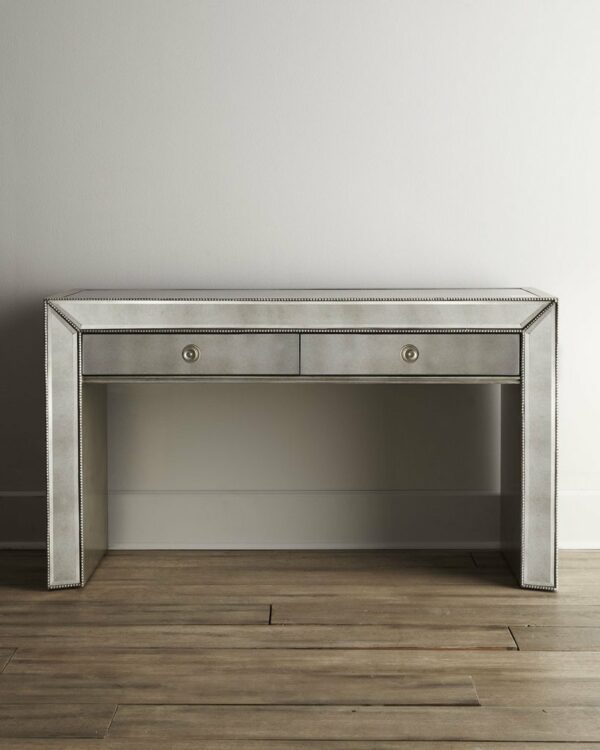 Консоль SHELLEY 5