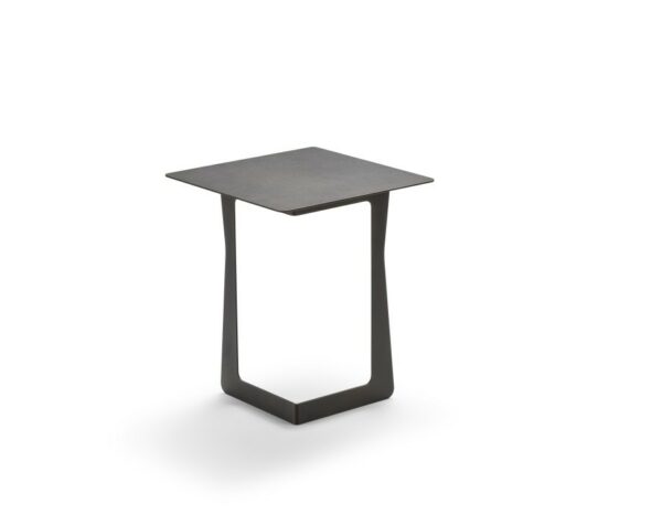 Журнальный Столик SHINY 1