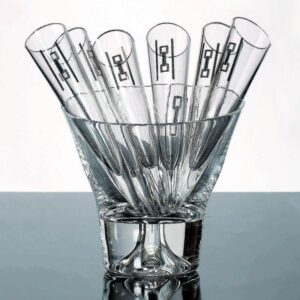 Рюмка SHOT GLASS 1