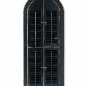 Зеркало SHELBY 4