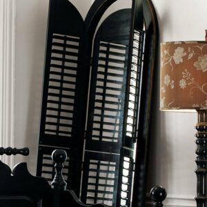 Зеркало SHELBY 1