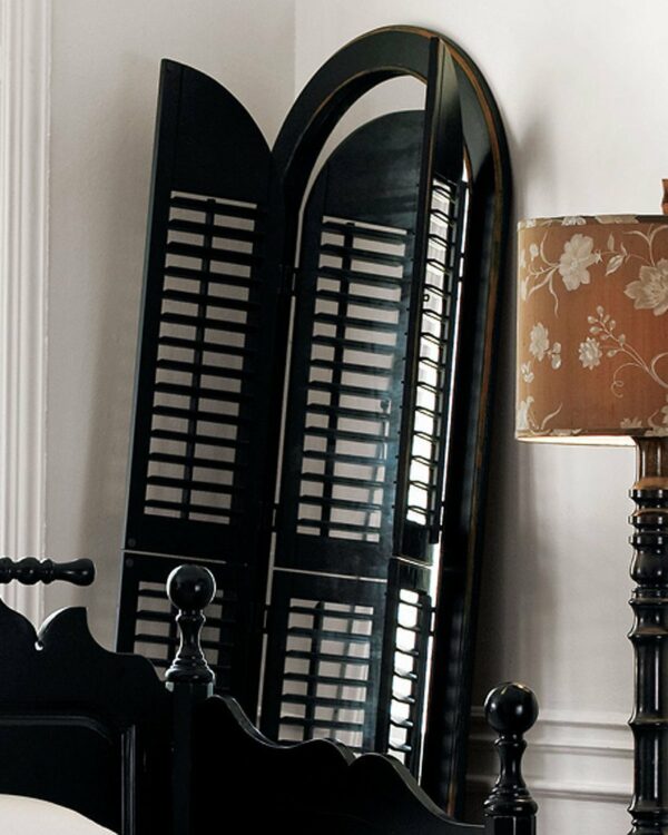 Зеркало SHELBY 1