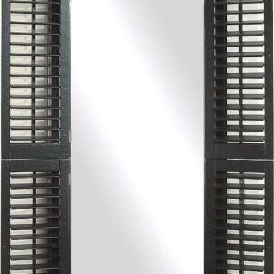 Зеркало SHELBY 3