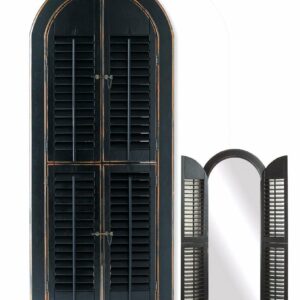 Зеркало SHELBY 2