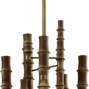 Потолочный светильник SIAM 1