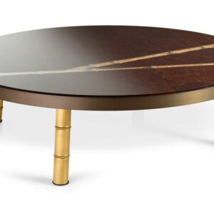 Журнальный столик SIAM 2