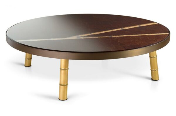 Журнальный столик SIAM 2