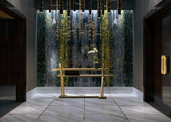 Консоль SIAM 3