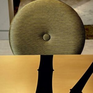 Стол SIAM RECTANGULAR 6