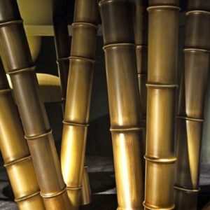 Стол SIAM RECTANGULAR 7