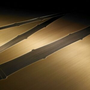 Стол SIAM ROUND 4