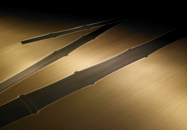 Стол SIAM ROUND 4