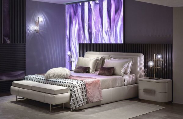 Банкетка DONOVAN 4