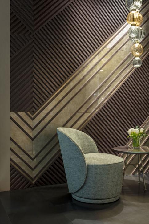 Кресло CELEBRIRY 3