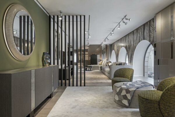 Кресло CELEBRIRY 7