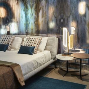 Кровать COSILY 6