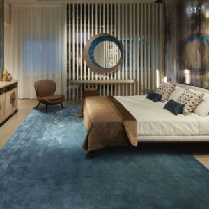 Кровать COSILY 7