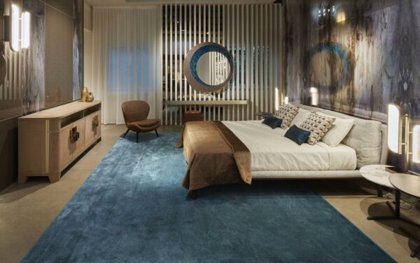 Кровать COSILY 7