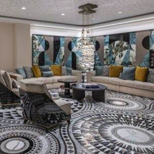 Диван COSILY 11