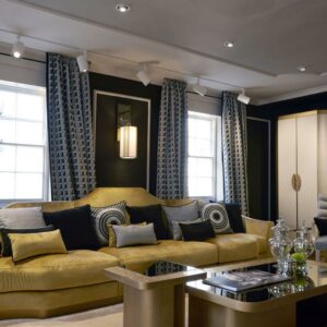 Журнальный столик DIAMOND 2