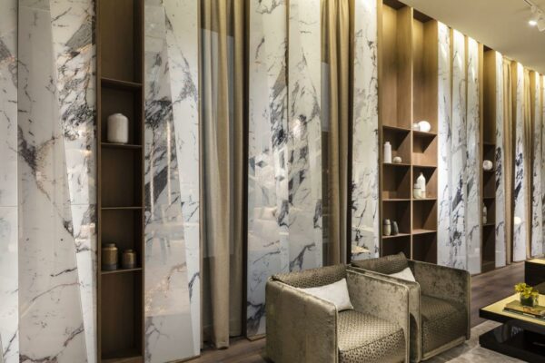 Кресло ISLAND 2