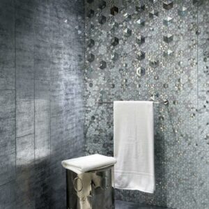 Журнальный столик KNATT 3