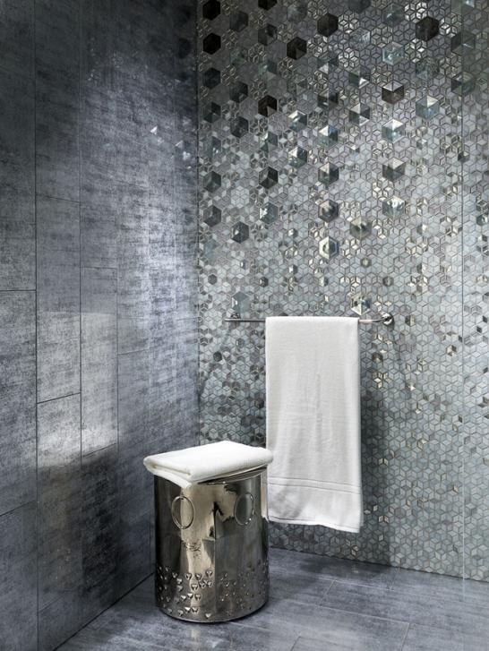 Журнальный столик KNATT 3