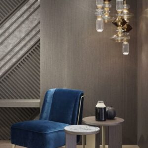 Приставной столик LIAM 5