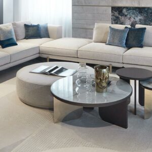 Журнальный столик LIAM 4