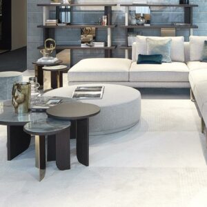 Журнальный столик LIAM 6