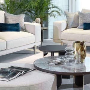 Журнальный столик LIAM 7