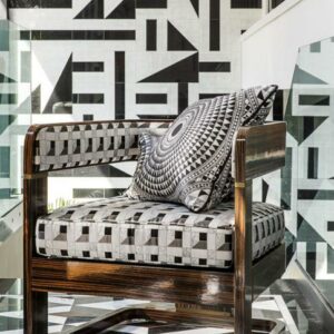 Кресло OLIMPIA 3