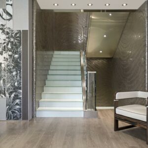 Кресло OLIMPIA 5