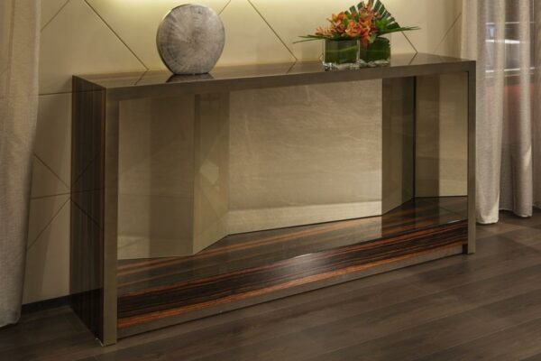 Консоль ORIGAMI 2