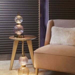 Журнальный столик OWEN 2