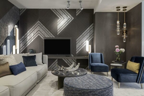 Кресло PEGGY 10