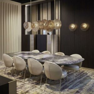 Стол PHILIPPE 11