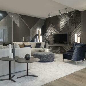 Журнальный столик PICK 6