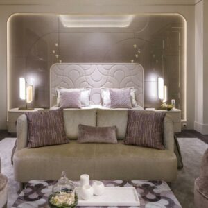 Журнальный столик OWEN 3