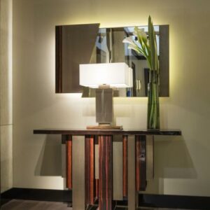 Зеркало TOTEM 4