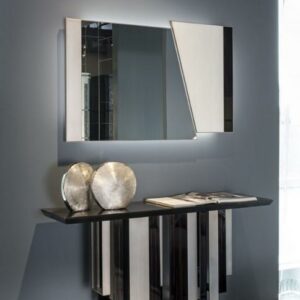 Зеркало TOTEM 2